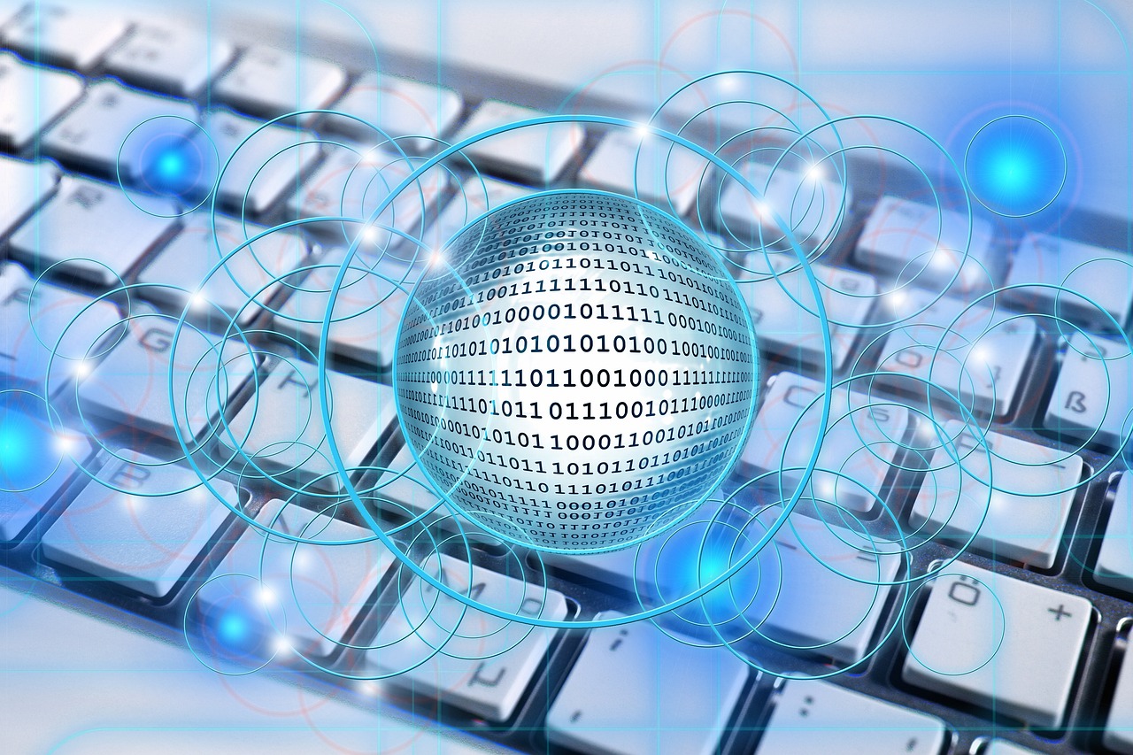 2024年澳门天天开好彩正版资料,数据整合解析计划_CA900.295