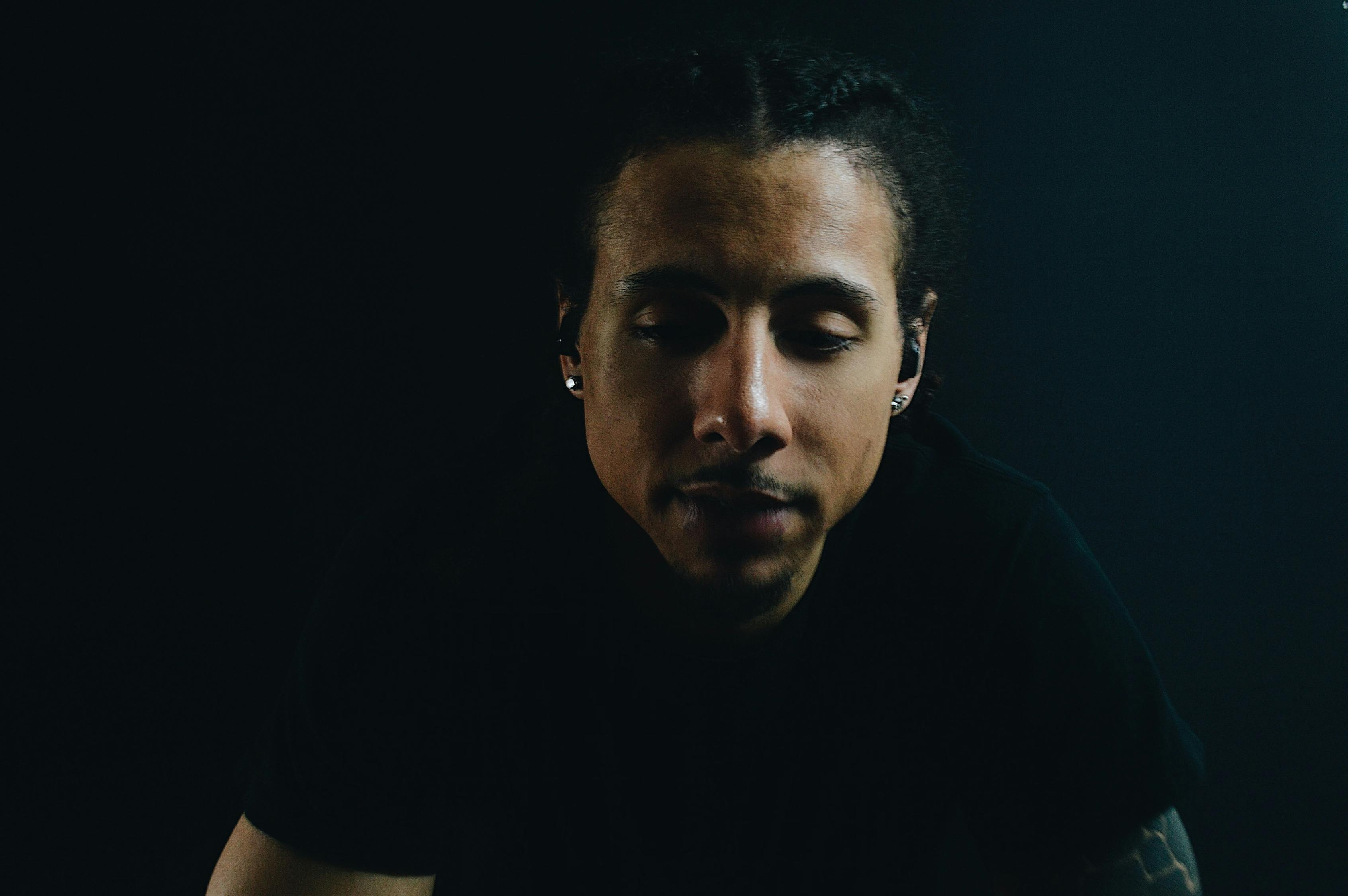 漯河区域最新划分,重塑城市格局,推动区域发展动态