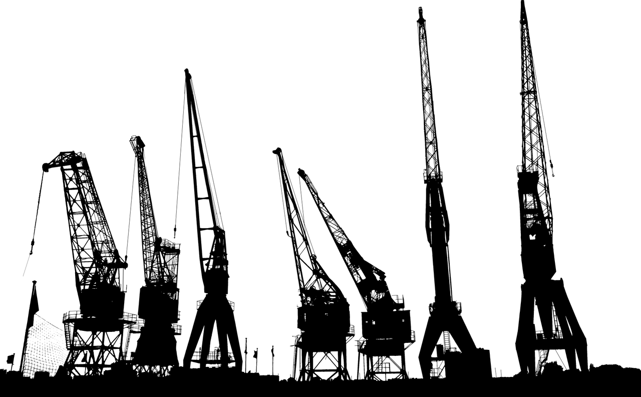 真相是假 第8页