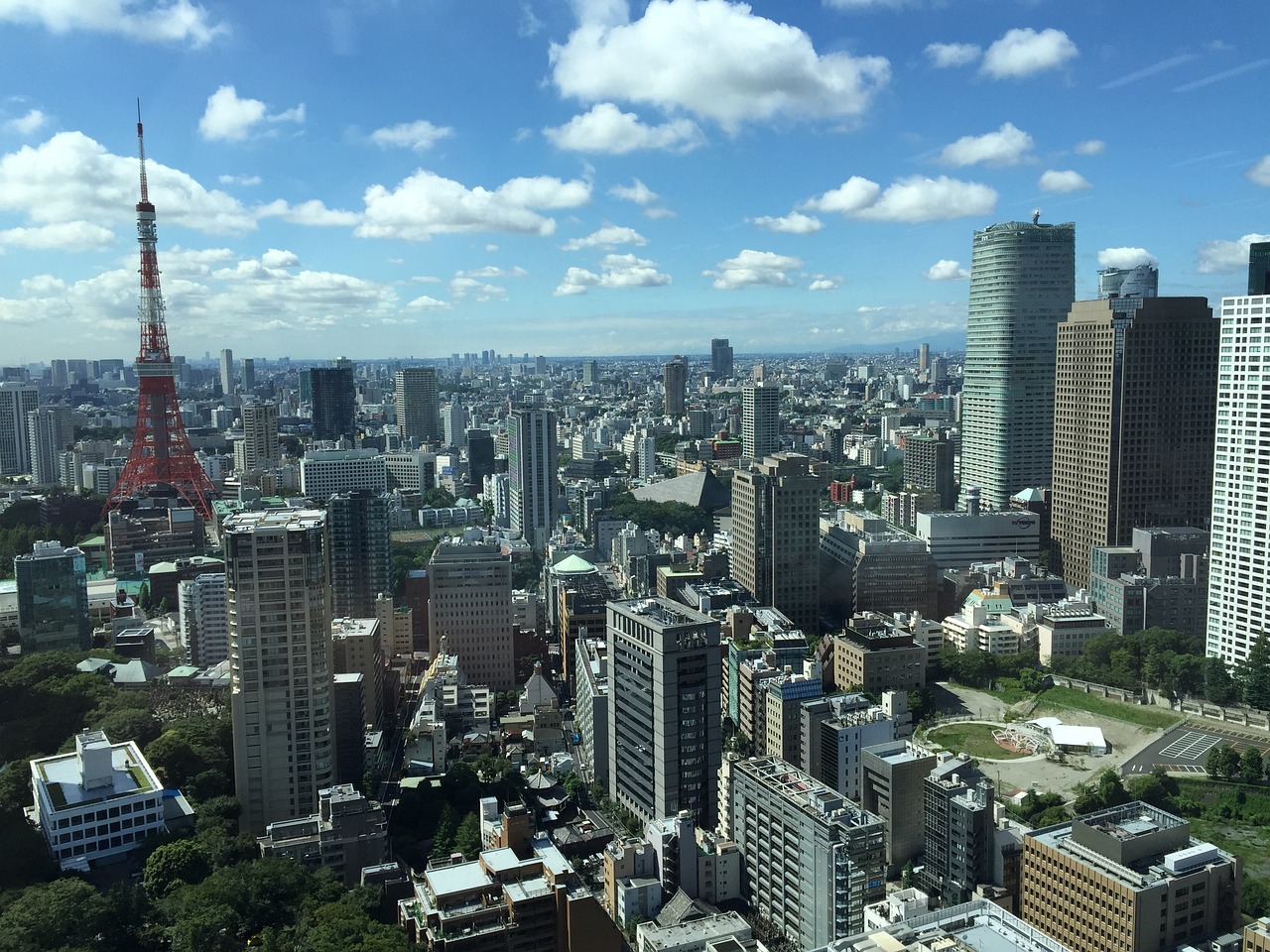 云烟 第6页